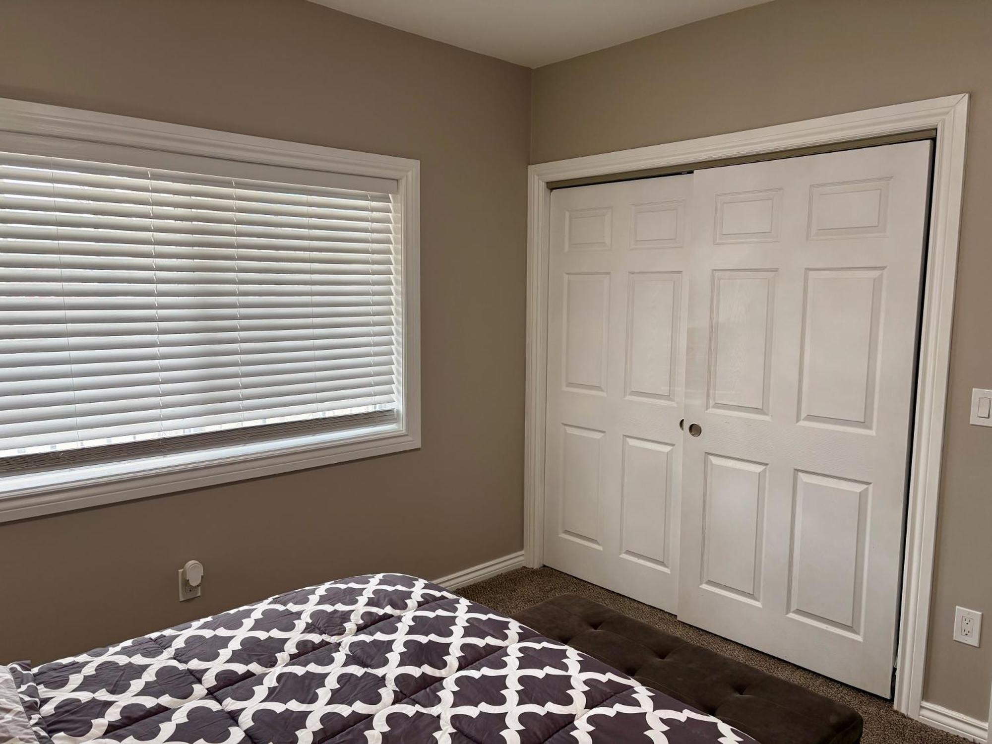 Nice And Cozy Whole House 25Min To Niagara Falls バッファロー エクステリア 写真
