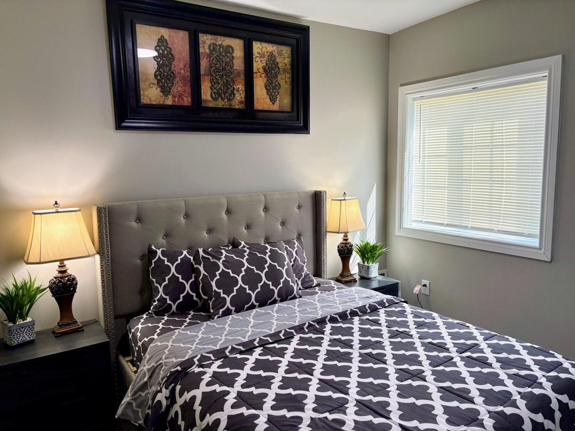Nice And Cozy Whole House 25Min To Niagara Falls バッファロー エクステリア 写真